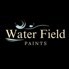 Avatar for Waterfield Investments LLC