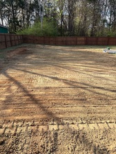 Avatar for W W BOST LLC