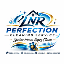 Avatar for LNR PERFECTION CLEANING SERVICE