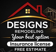 Avatar for Design DMF