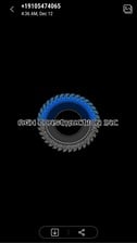 Avatar for AGH Construction, Inc.