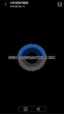 Avatar for AGH Construction, Inc.