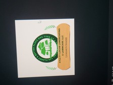 Avatar for Aylett Locos Landscaping & Lawncare LLC
