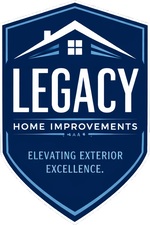 Avatar for Legacy Home Improvements