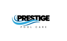 Avatar for Prestige Pool Care