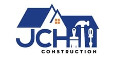 Avatar for JCH Construction
