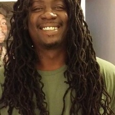 Avatar for Wishes227