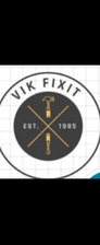 Avatar for VikFixiT