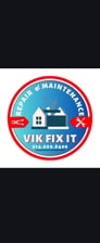 Avatar for VikFixiT