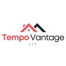 Logo for Tempo Vantage