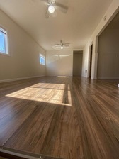 Avatar for Clean It Like Beckham