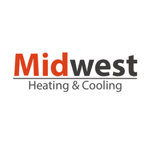 Avatar for MIDWEST HEATING AND COOLING LLC
