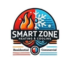 Avatar for Smart Zone Heating and Cooling
