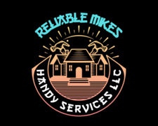 Avatar for Reliable Mikes Handy Services LLC