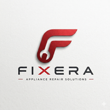 Avatar for FIXERA LLC