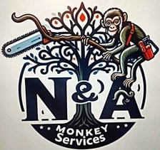 Avatar for Nathan & Ashlie's Monkey Services