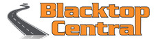 Avatar for Blacktop Central