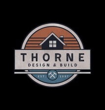 Avatar for Thorne Design & Build