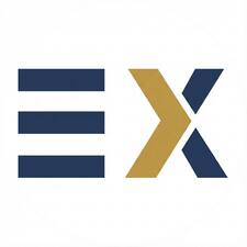 Avatar for Expedeck, LLC