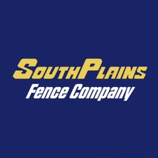 Avatar for South Plains Fence Company