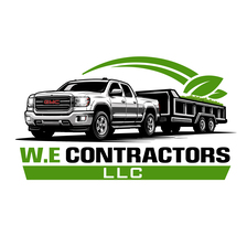 Avatar for W.E Contractors LLC