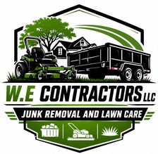 Avatar for W.E Contractors LLC