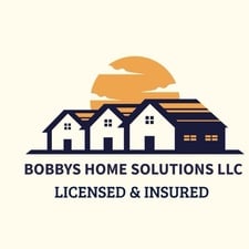 Avatar for Bobbys home solutions LLC