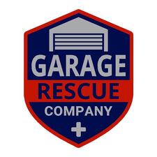 Avatar for Garage Rescue Company