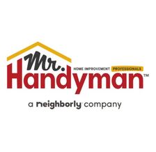 Avatar for Mr. Handyman of Greater Savannah and Hilton Head