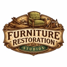 Avatar for The Furniture Repair Studio