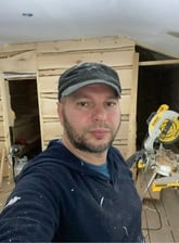 Avatar for Pavlo Uzun