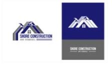 Avatar for Shore Construction & Remodel LLC