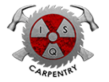 Avatar for ISQ Carpentry LLC