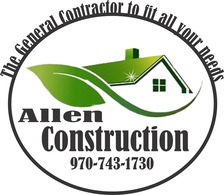 Avatar for Owen Allen