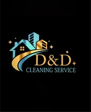 Avatar for Hilda Cleaning Services