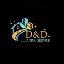 Avatar for Hilda Cleaning Services