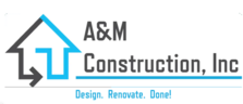 Avatar for A&M Nr.1 Construction, Inc.