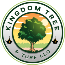 Avatar for KINGDOM TREE & TURF LLC