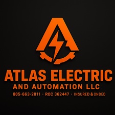 Avatar for Atlas Electric and Automation LLC