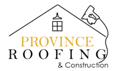 Avatar for Province Roofing and Construction, LLC