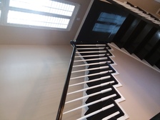 Avatar for CEPEDA CONSTRUCTION INC