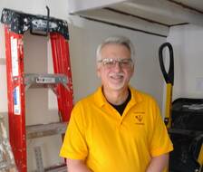 Avatar for Lend A Hand Handyman