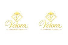 Avatar for Velora Cleaning Services