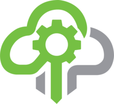 Avatar for Cloud 504 Technologies