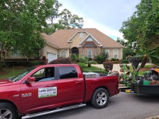Avatar for TJ Affordable Lawn Service