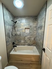 Avatar for Hands On Work Plumbing