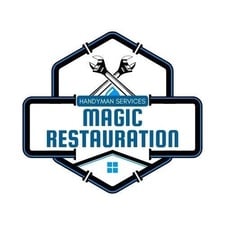 Avatar for Magic Restauration