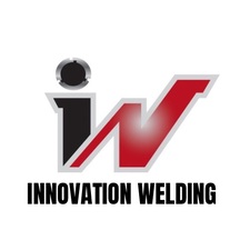 Avatar for Innovation Welding, LLC