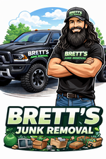 Avatar for Davis County Junk Removal