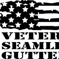 Avatar for Veteran Seamless Gutters